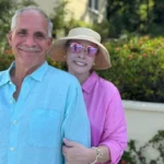 Esposa de ‘Papi a la orden’: ¿Quién es Lissette del Cid y a qué se dedica?