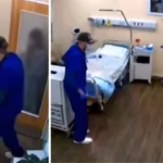 Ethan Lucky Man hospital video: viral original de Young en Twitter y Telegram