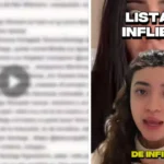 Excel de infieles hombres link PDF: lista completa de Ecuador, Colombia y Perú