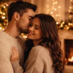 Feliz Navidad amor 2025: bonitas frases para enviarle a tu pareja, novia y esposa