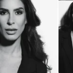 Fernanda de la Mora Wikipedia: Quién es, edad y qué pasó con Potro