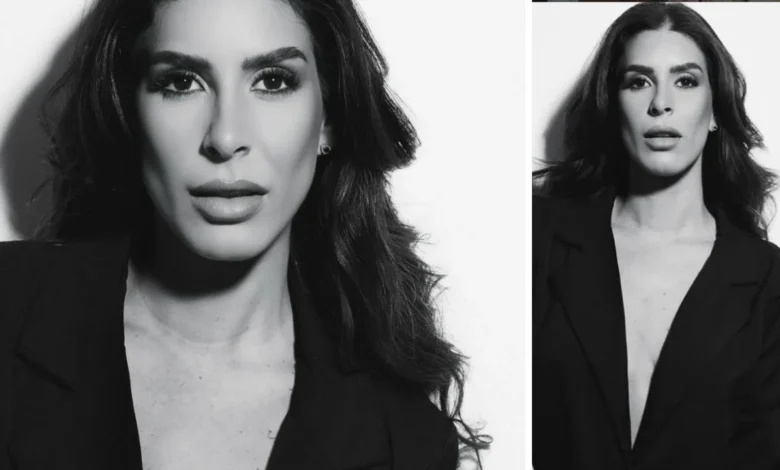 Fernanda de la Mora Wikipedia: Quién es, edad y qué pasó con Potro