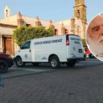 Fernández de Cevallos qué le pasó: ¿Es verdad qué murió? Esto se sabe