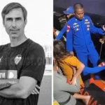 Fernando Martín esposa e hijos: ¿Qué se sabe de la familia del entrenador?