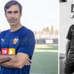 Fernando Martín Wikipedia: Qué le pasó, esposa, hijos y muerte del entrenador