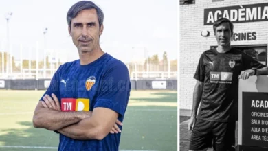 Fernando Martín Wikipedia: Qué le pasó, esposa, hijos y muerte del entrenador