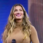 Gisele Bündchen se casa en secreto: ¿Quién es su nuevo esposo?