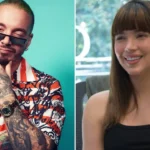 Hermana de J Balvin: ¿Quién es Carolina Osorio y a qué se dedica?