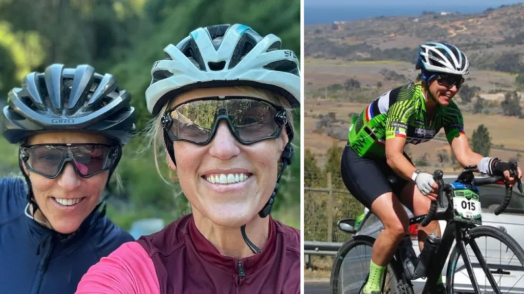 Hermana de Virginia Demaría: ¿Quién era Gabriela Demaría y qué le pasó?