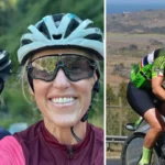 Hermana de Virginia Demaría: ¿Quién era Gabriela Demaría y qué le pasó?