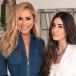 Hija de Marta Sánchez: ¿Quién es Paula Cabanas, cuál es su edad y pareja actual?