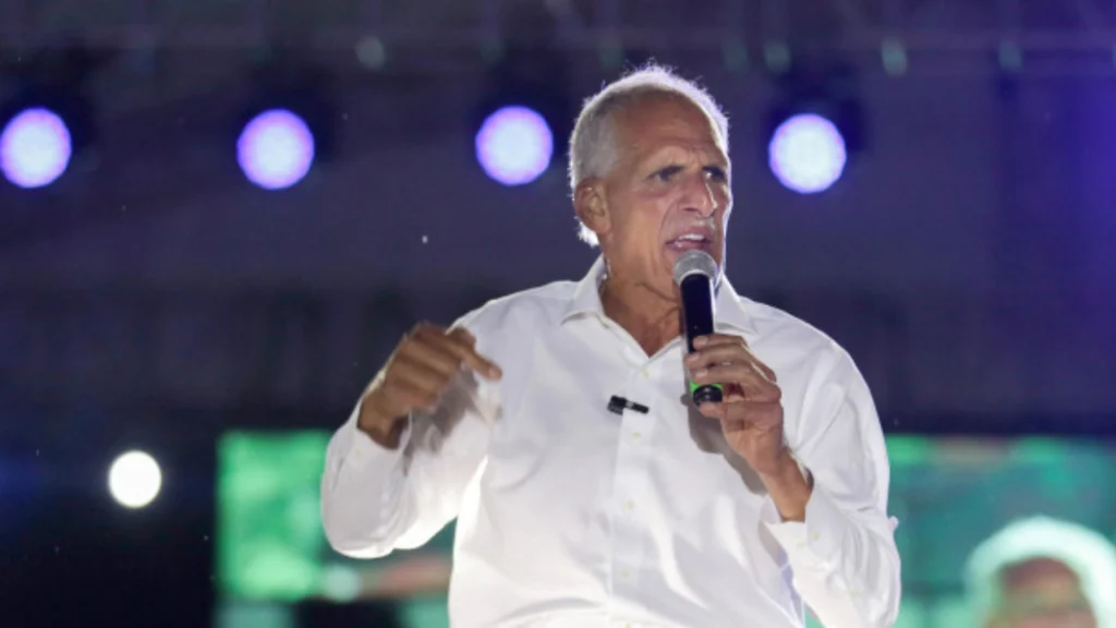 Hijos de Papi a la Orden: ¿Quiénes son, cuántos tiene y qué se sabe de ellos?