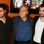 Hijos de Rogelio Guerra: ¿Quiénes son, a qué se dedican y cómo preservan su legado?