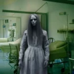 ¿Un fantasma de hospital? Doctores graban aterrador suceso en una clínica