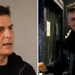 Ignacio Boero Wikipedia: edad, pareja, hijos, biografía y quién es