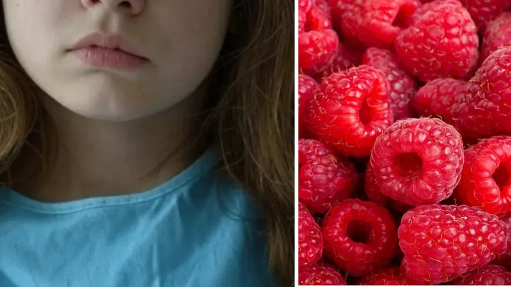 Inés de Bedout Graham quién era: fotos, edad y padre de la menor fallecida