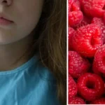 Inés de Bedout Graham quién era: fotos, edad y padre de la menor fallecida