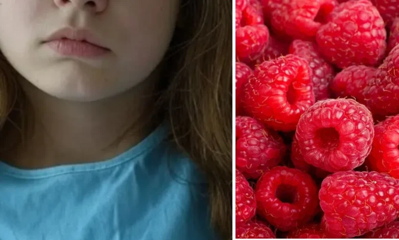 Inés de Bedout Graham quién era: fotos, edad y padre de la menor fallecida