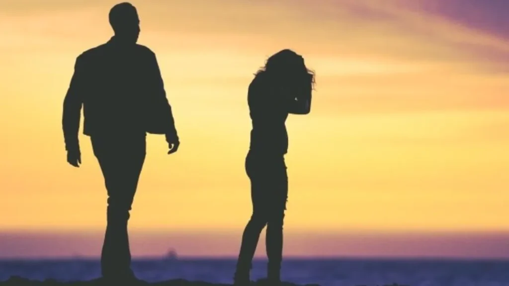 Mujer descubrió 520 infidelidades de su esposo y así lo hizo viral