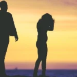 Mujer descubrió 520 infidelidades de su esposo y así lo hizo viral