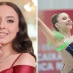 Isabelle Marciniak Wikipedia: biografía, de qué murió, familia y quién era