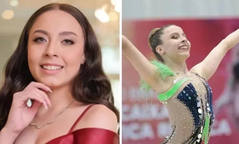 Isabelle Marciniak Wikipedia: biografía, de qué murió, familia y quién era