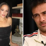 Ivana Figueiras y Chechu Bonelli: ¿Qué pasó, cuál es su relación?