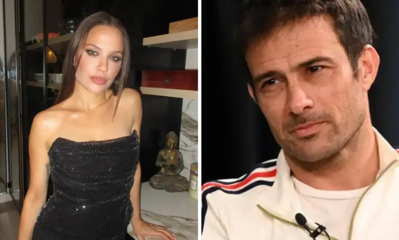 Ivana Figueiras y Chechu Bonelli: ¿Qué pasó, cuál es su relación?