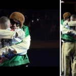 J Balvin y Bad Bunny: ¿Por qué los cantantes estaban 'peleados'?