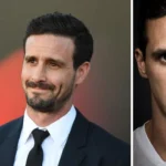 James Ransone: Biografía, edad y causa de muerte del actor de IT La muerte de James Ransone fue confirmada
