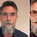 Javier Wolcoff biografía Wikipedia: Quién es, edad y qué se sabe de su vida