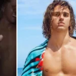 Jay Alvarrez aceite de coco video: viral completo filtrado en Telegram y Twitter