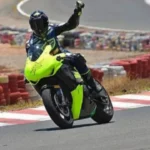 Jéremy Bernet accidente: ¿Qué le pasó y de qué murió el motociclista canario?