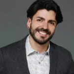 Jimmy Vásquez esposa: ¿Está casado y quién es su pareja actual?