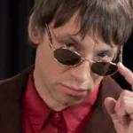 Joaquín Levinton hijos: ¿Tiene pareja? ¿Quiénes son sus padres y familia?