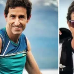 Jorge García Dihinx de qué murió: Quién era el influencer y pediatra