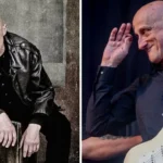 Jorge Martínez de Ilegales pareja actual: ¿Tuvo hijos? ¿Quién era su esposa?