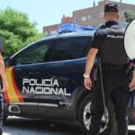 José María Pavón Pereira es capturado en España, era uno de los más buscados