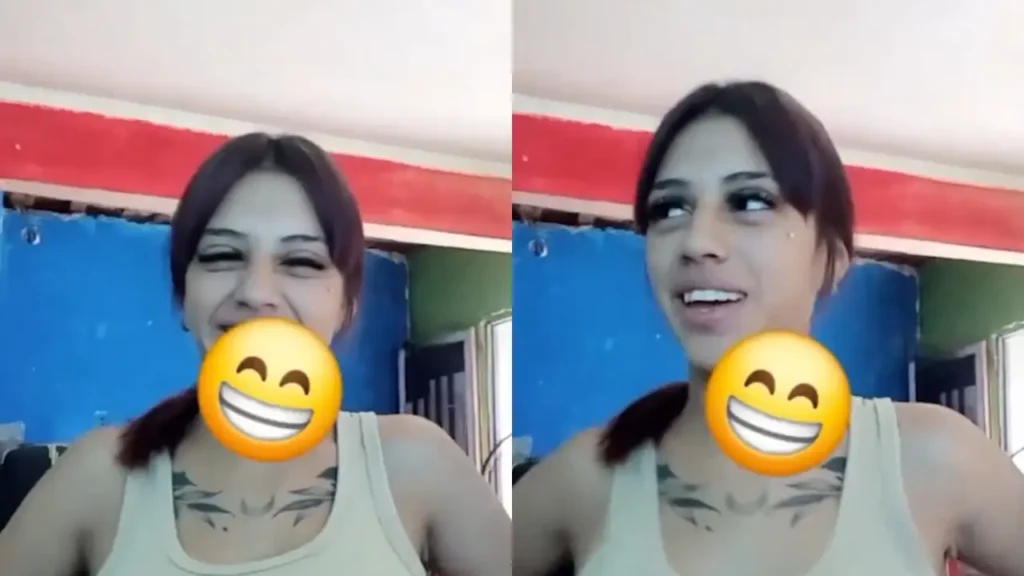 'Él me tenía ganas': joven revela que le 'robó' el esposo a su hermana