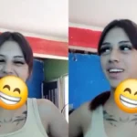 'Él me tenía ganas': joven revela que le 'robó' el esposo a su hermana