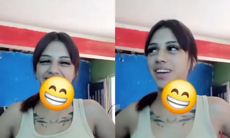 'Él me tenía ganas': joven revela que le 'robó' el esposo a su hermana