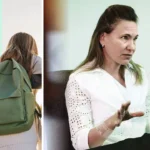 Juan de Bedout esposa: fotos, familia, hijos y quién es su pareja actual