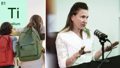 Juan de Bedout esposa: fotos, familia, hijos y quién es su pareja actual