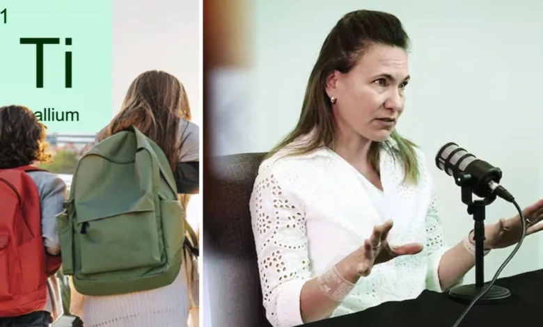 Juan de Bedout esposa: fotos, familia, hijos y quién es su pareja actual