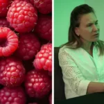 Juan de Bedout quién es: biografía, edad, qué hace, hija y relación con Zulma