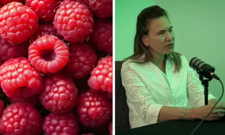 Juan de Bedout quién es: biografía, edad, qué hace, hija y relación con Zulma