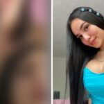 El VIDEO filtrado de Jurley Corona