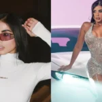 Karina García videos virales en Google: contenido privado de la colombiana