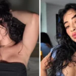 Katy Cardona video viral: filtrado del que todos hablan en Telegram con Deiby Ruiz