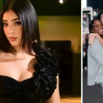 Katy Cardona y Deiby Ruiz: video viral genera revuelo en redes